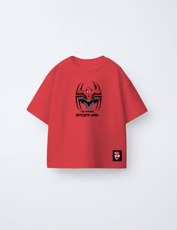 Kids' Set — TGNCSRFjvsep