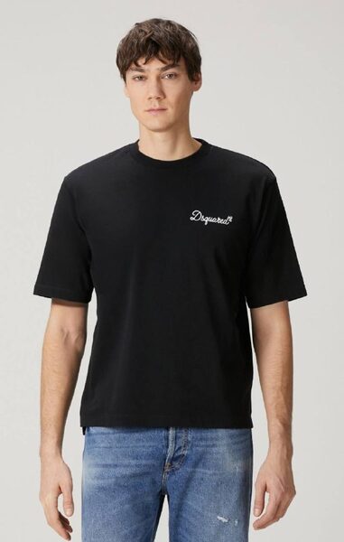 Apparel — TGNCfp8lo8aj