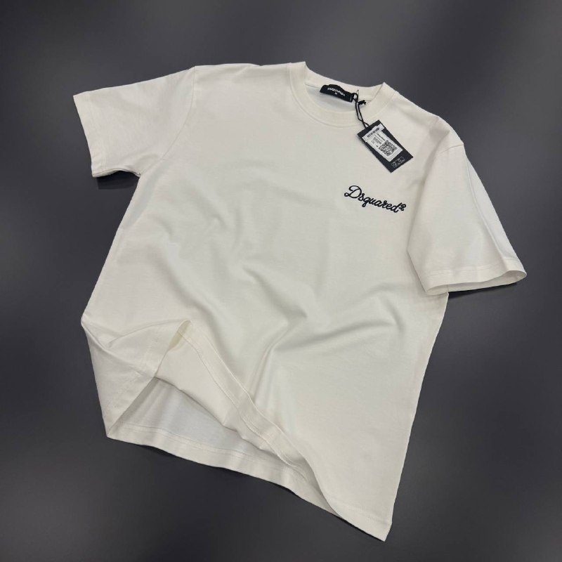 Apparel — TGNCfp8lo8aj view