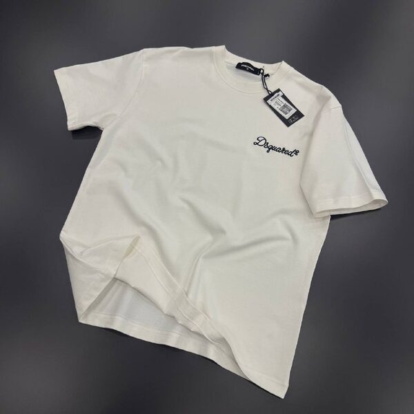 Apparel — TGNCfp8lo8aj view 2