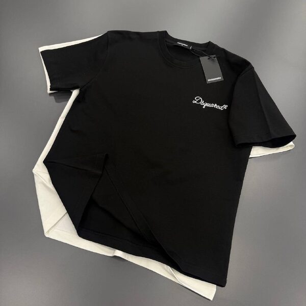 Apparel — TGNCfp8lo8aj view 3