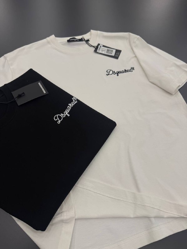 Apparel — TGNCfp8lo8aj view