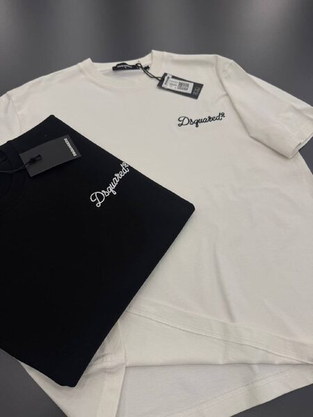 Apparel — TGNCfp8lo8aj view 4