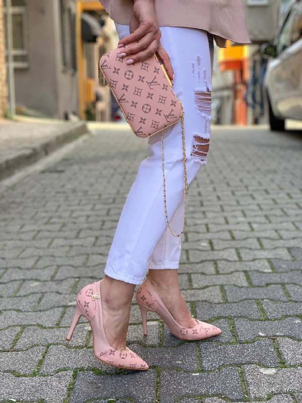 Women's Shoes — TGNCg1OVICvT