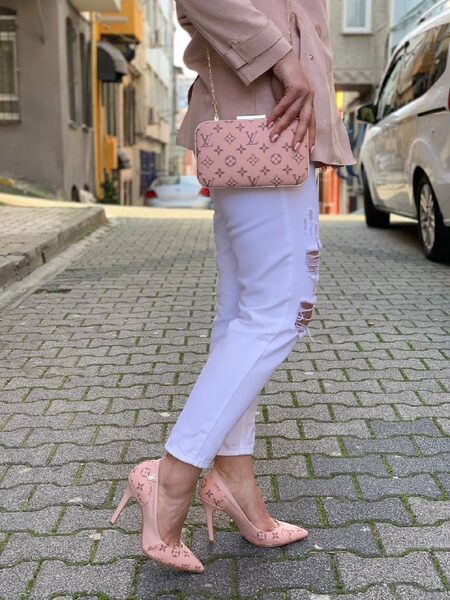 Women's Shoes — TGNCg1OVICvT view 2