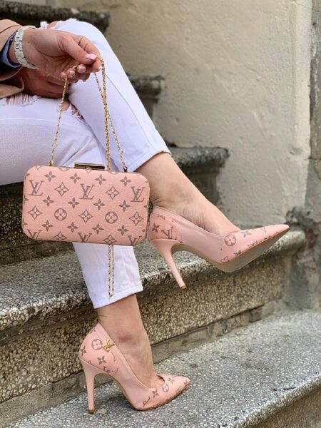 Women's Shoes — TGNCg1OVICvT view 5