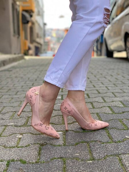 Women's Shoes — TGNCg1OVICvT view 7
