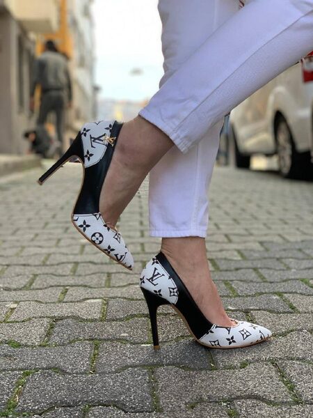 Women's Shoes — TGNCg1OVICvT view 8
