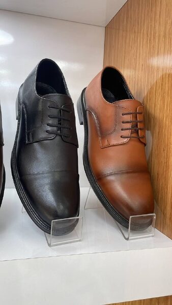 Men's Sneakers — TGNCzHWaf87R view 2