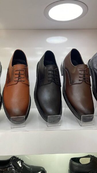 Men's Sneakers — TGNCzHWaf87R view 3