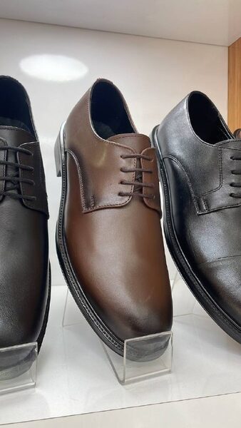 Men's Sneakers — TGNCzHWaf87R view 4