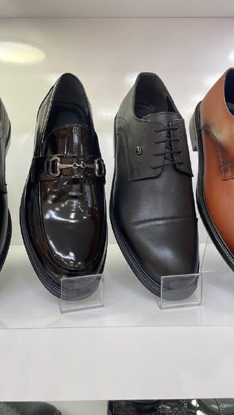 Men's Sneakers — TGNCzHWaf87R view 5