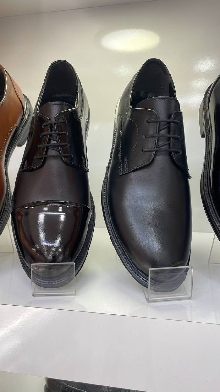 Men's Sneakers — TGNCzHWaf87R view