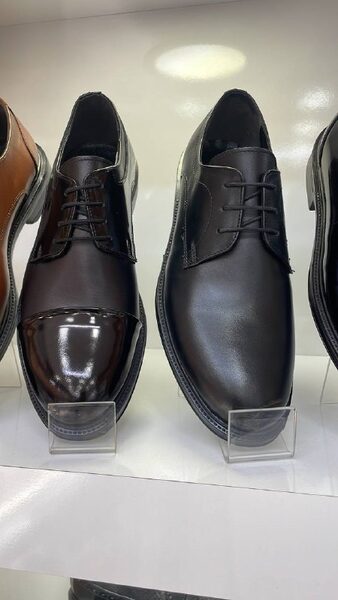 Men's Sneakers — TGNCzHWaf87R view 6