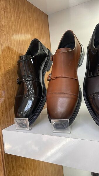 Men's Sneakers — TGNCzHWaf87R view 7