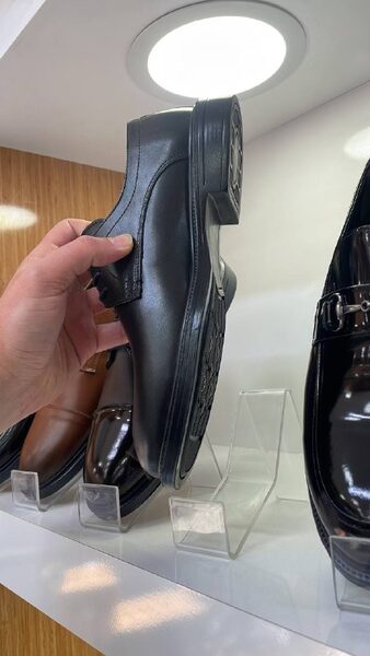 Men's Sneakers — TGNCzHWaf87R view 8