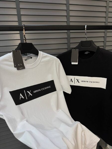 Apparel — TGNDHju8E1MM