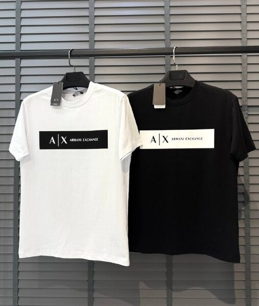 Apparel — TGNDHju8E1MM view 2