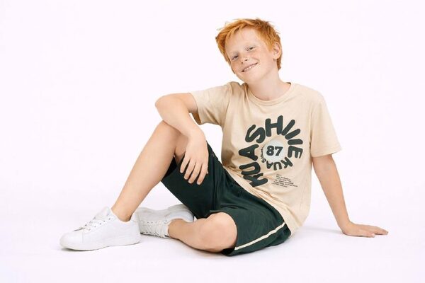 Kids' Set — TGNDUkotulRl view 2
