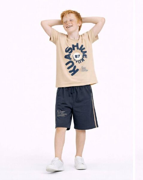 Kids' Set — TGNDUkotulRl view 5