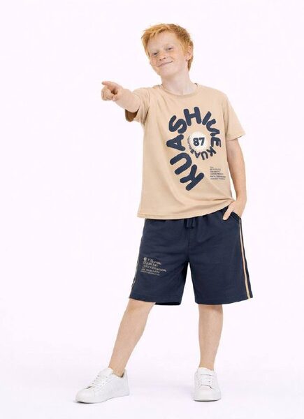 Kids' Set — TGNDUkotulRl view 7