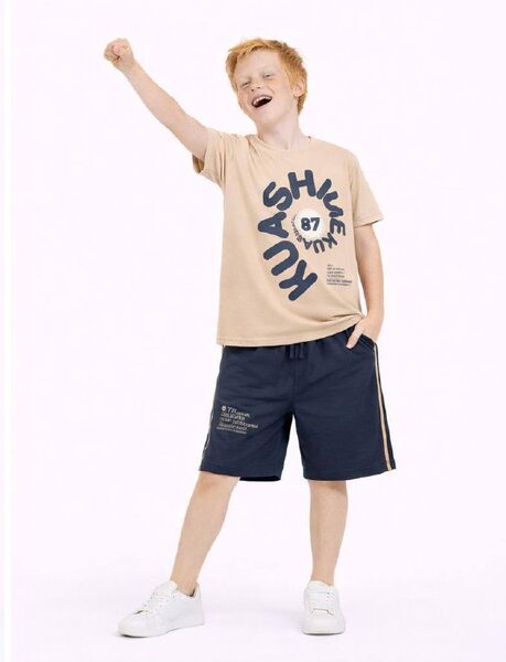 Kids' Set — TGNDUkotulRl view 8
