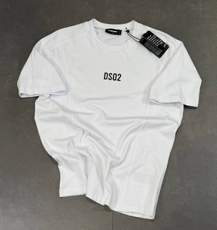 Apparel — TGNDeIZr6zPU