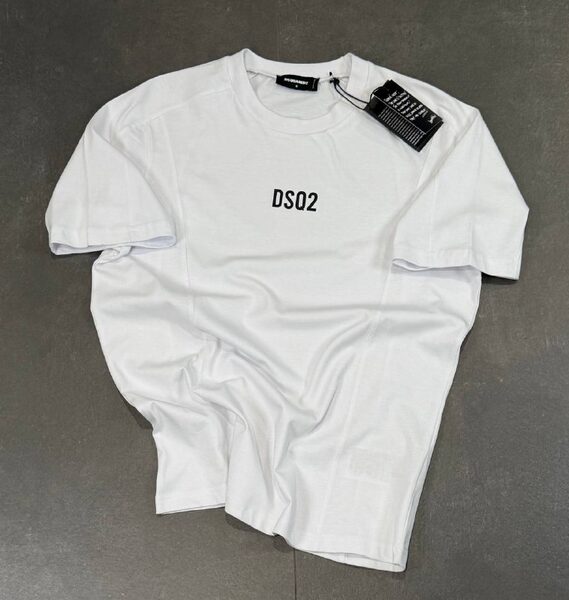 Apparel — TGNDeIZr6zPU