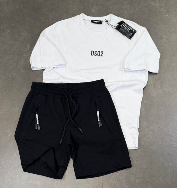 Apparel — TGNDeIZr6zPU view 2