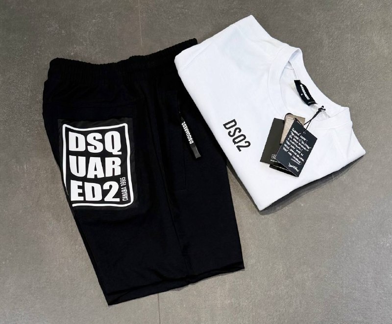 Apparel — TGNDeIZr6zPU view