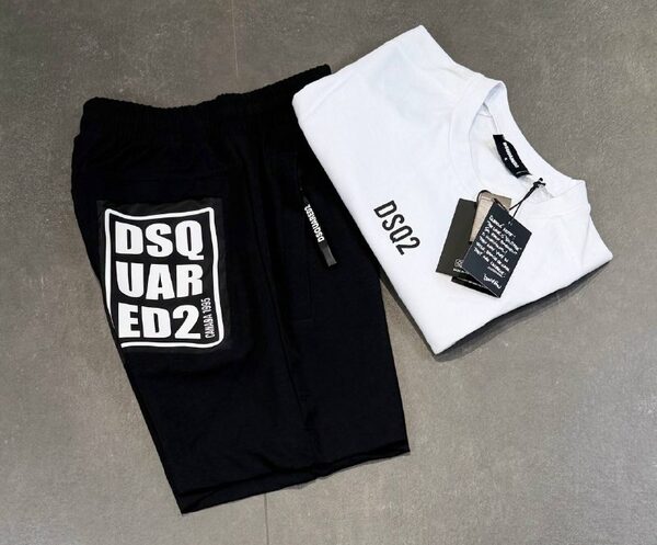 Apparel — TGNDeIZr6zPU view 3