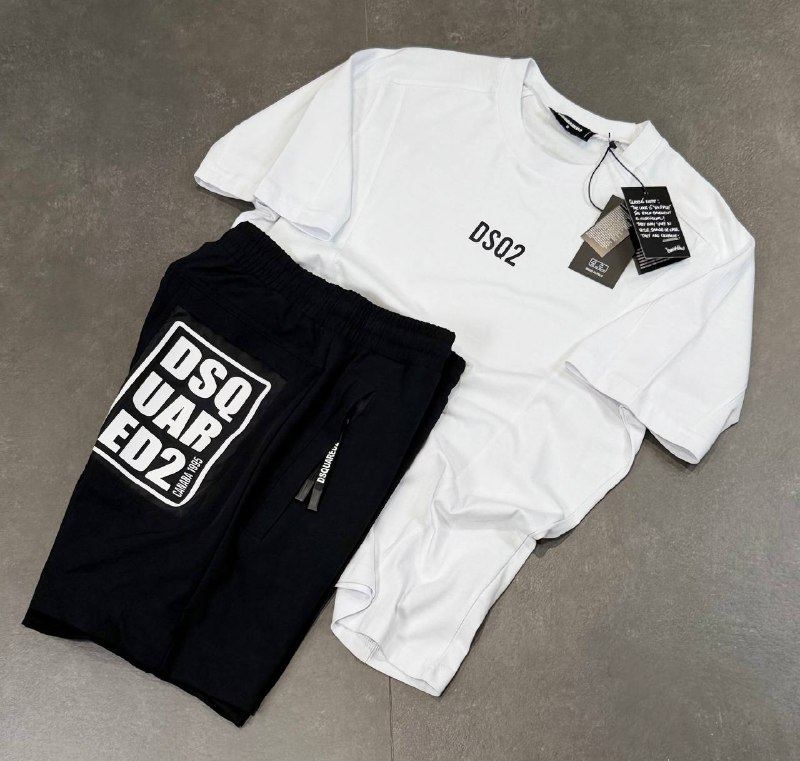 Apparel — TGNDeIZr6zPU view