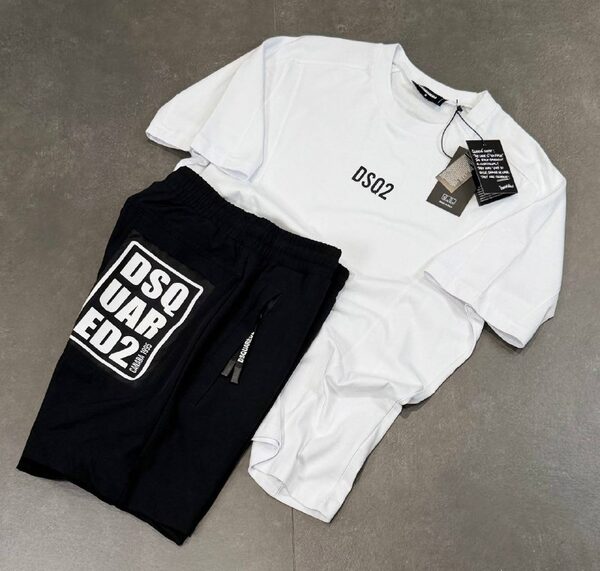 Apparel — TGNDeIZr6zPU view 4