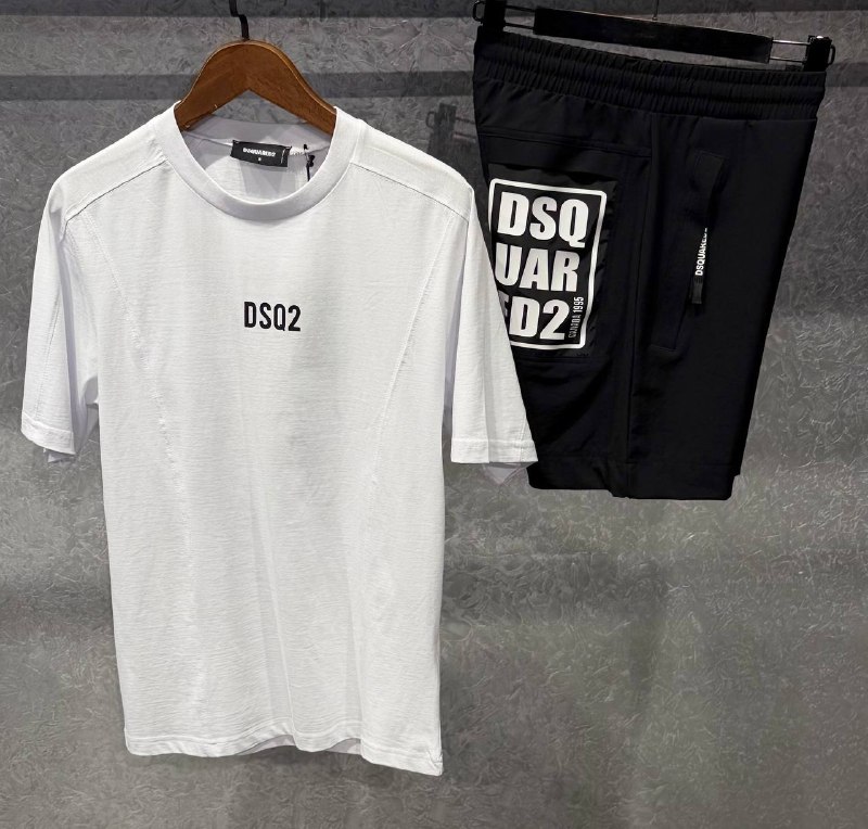 Apparel — TGNDeIZr6zPU view