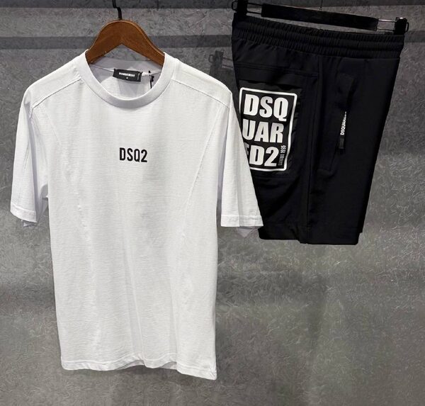Apparel — TGNDeIZr6zPU view 5