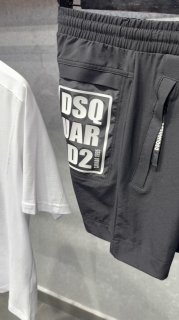 Apparel — TGNDeIZr6zPU view