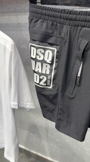 Apparel — TGNDeIZr6zPU view 6