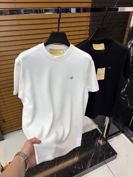 Apparel — TGNDpY85WTh7