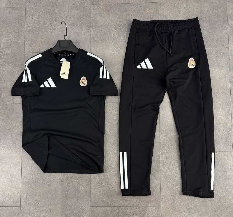 Apparel — TGNEBR3RbHbs