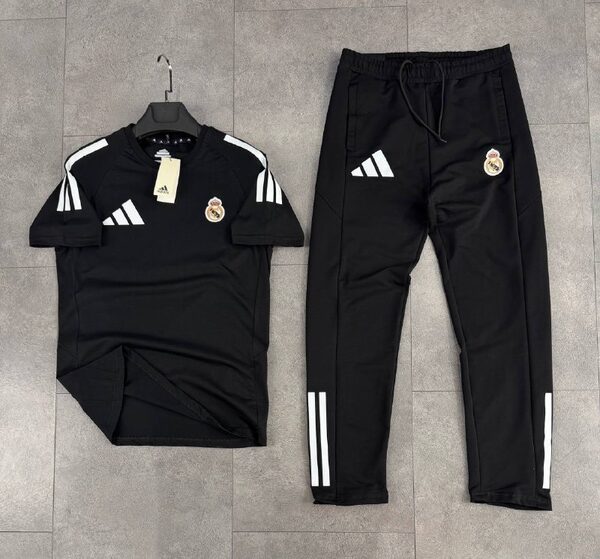 Apparel — TGNEBR3RbHbs