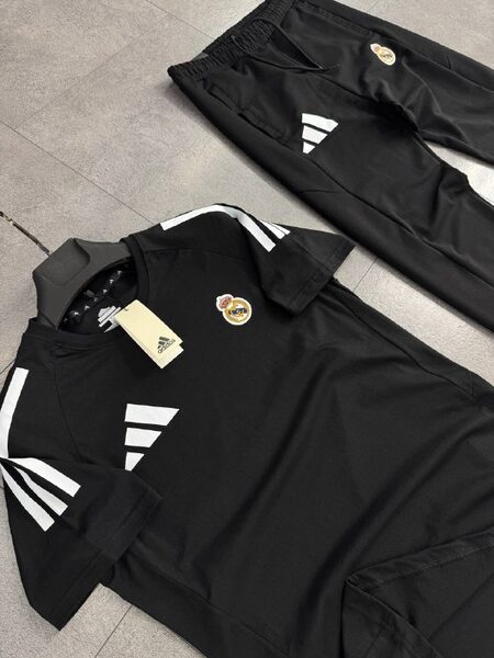 Apparel — TGNEBR3RbHbs view 2