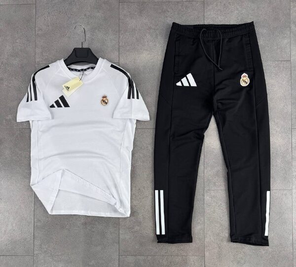 Apparel — TGNEBR3RbHbs view 3