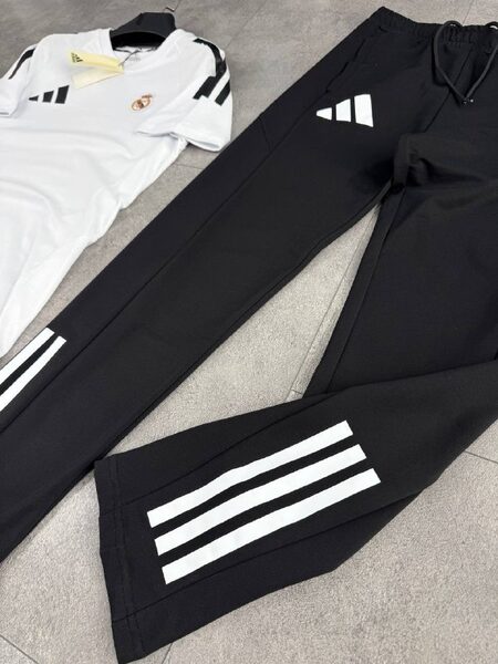 Apparel — TGNEBR3RbHbs view 4
