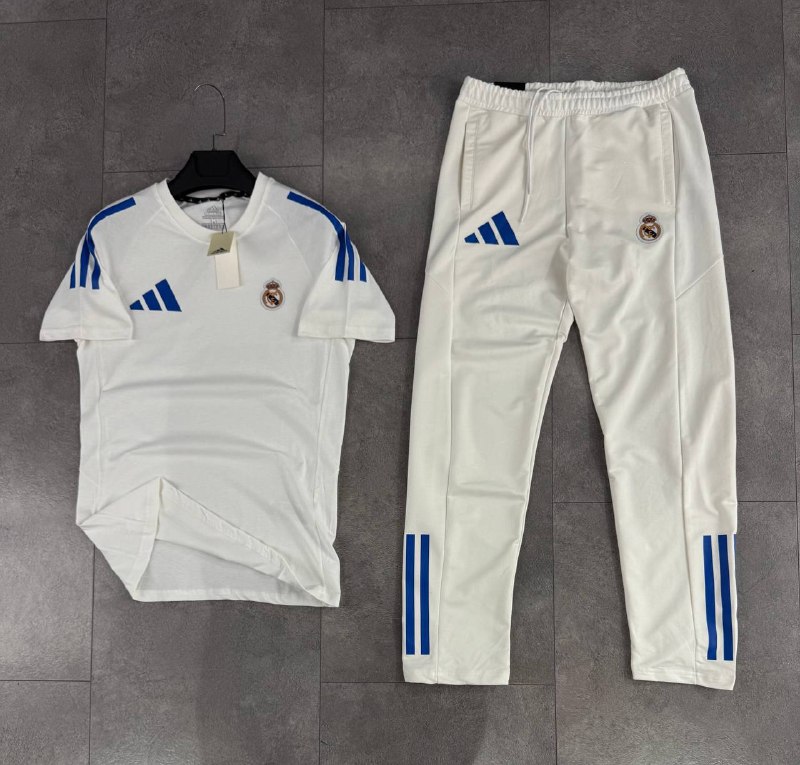 Apparel — TGNEBR3RbHbs view