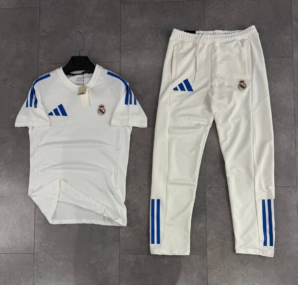 Apparel — TGNEBR3RbHbs view 5