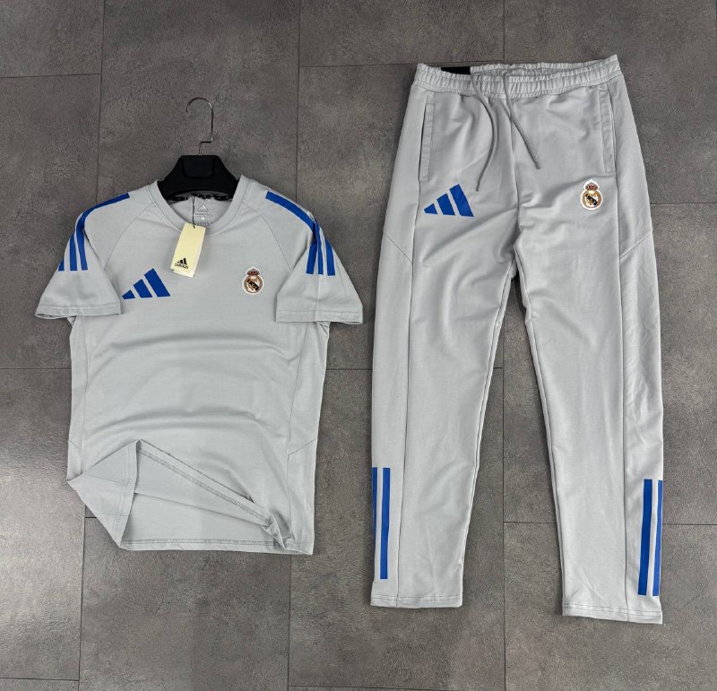 Apparel — TGNEBR3RbHbs view