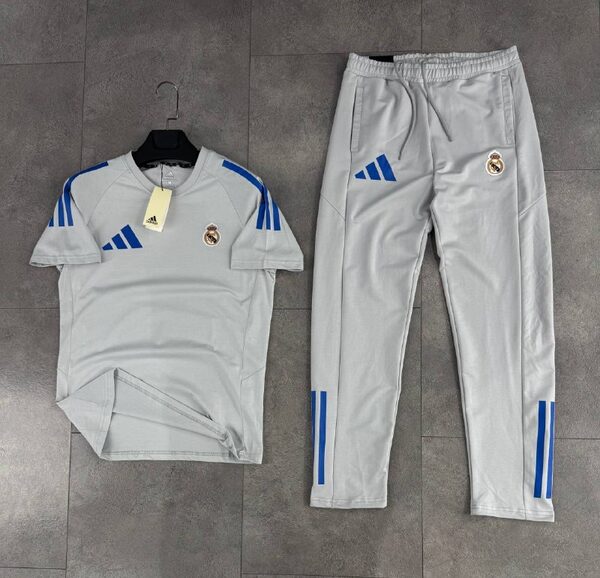 Apparel — TGNEBR3RbHbs view 6