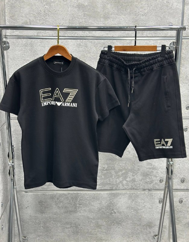 Apparel — TGNELhXYEJzh