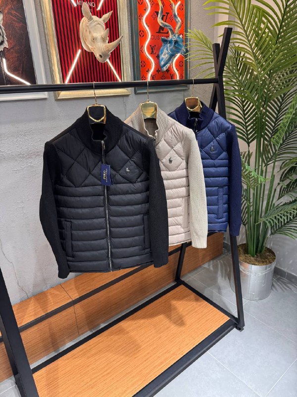 Apparel — TGNEWd_w9eZW