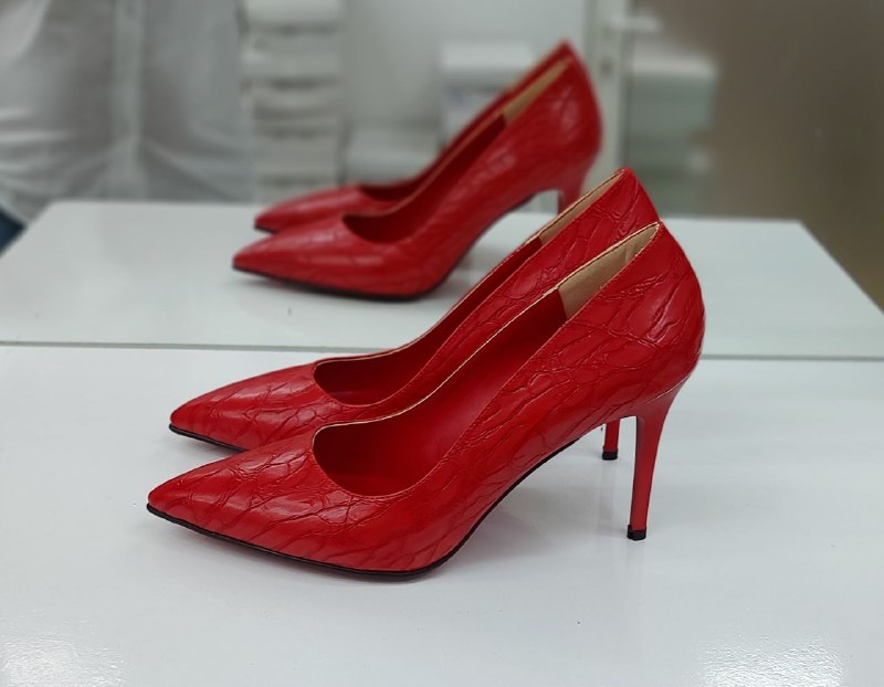 Women's Shoes — TGNFdkt2rbS9
